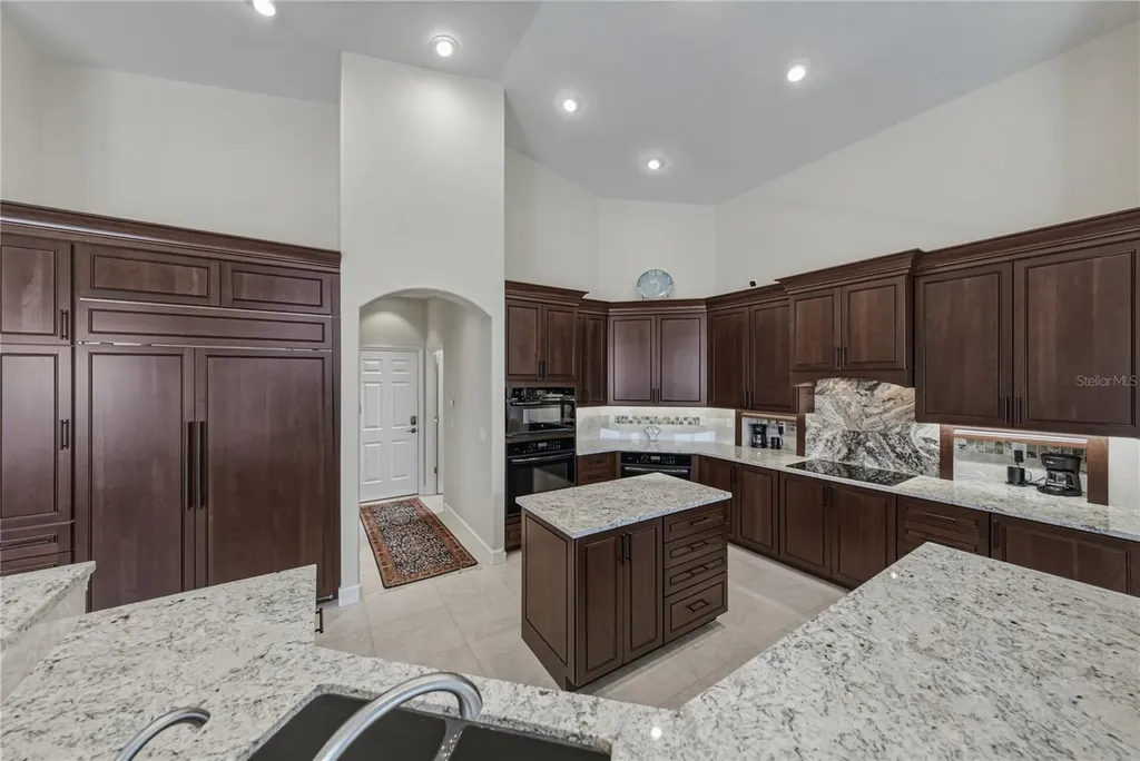 19616 Amazon Basin Bend Lutz FL 33559