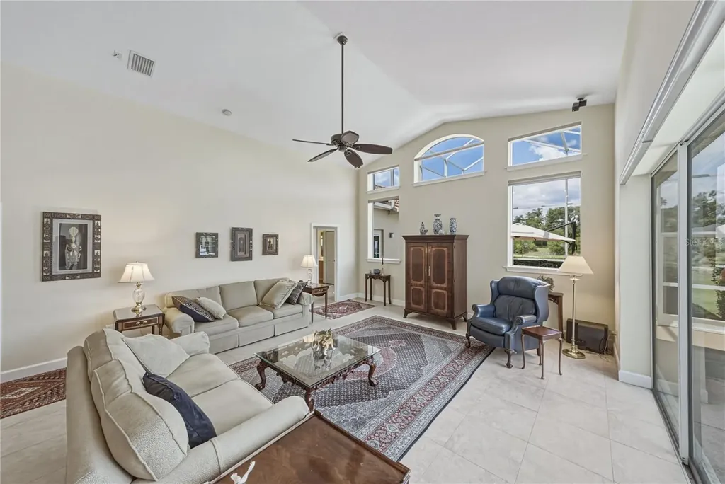19616 Amazon Basin Bend Lutz FL 33559