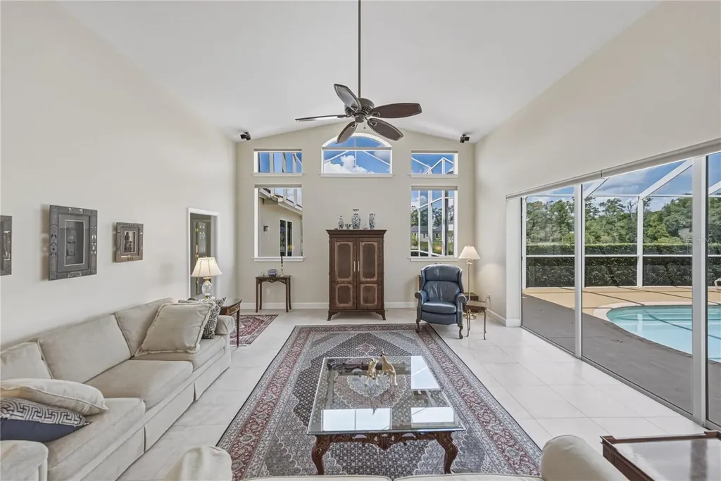19616 Amazon Basin Bend Lutz FL 33559
