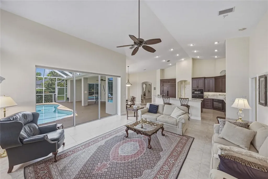19616 Amazon Basin Bend Lutz FL 33559