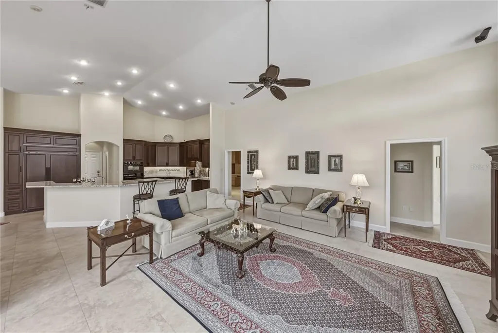 19616 Amazon Basin Bend Lutz FL 33559