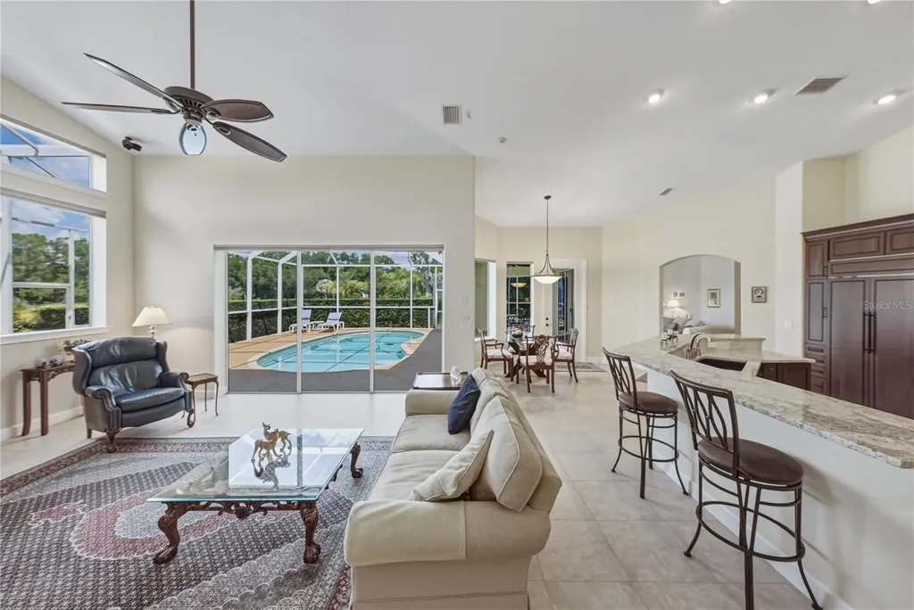 19616 Amazon Basin Bend Lutz FL 33559