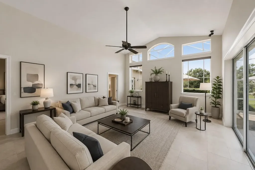 19616 Amazon Basin Bend Lutz FL 33559