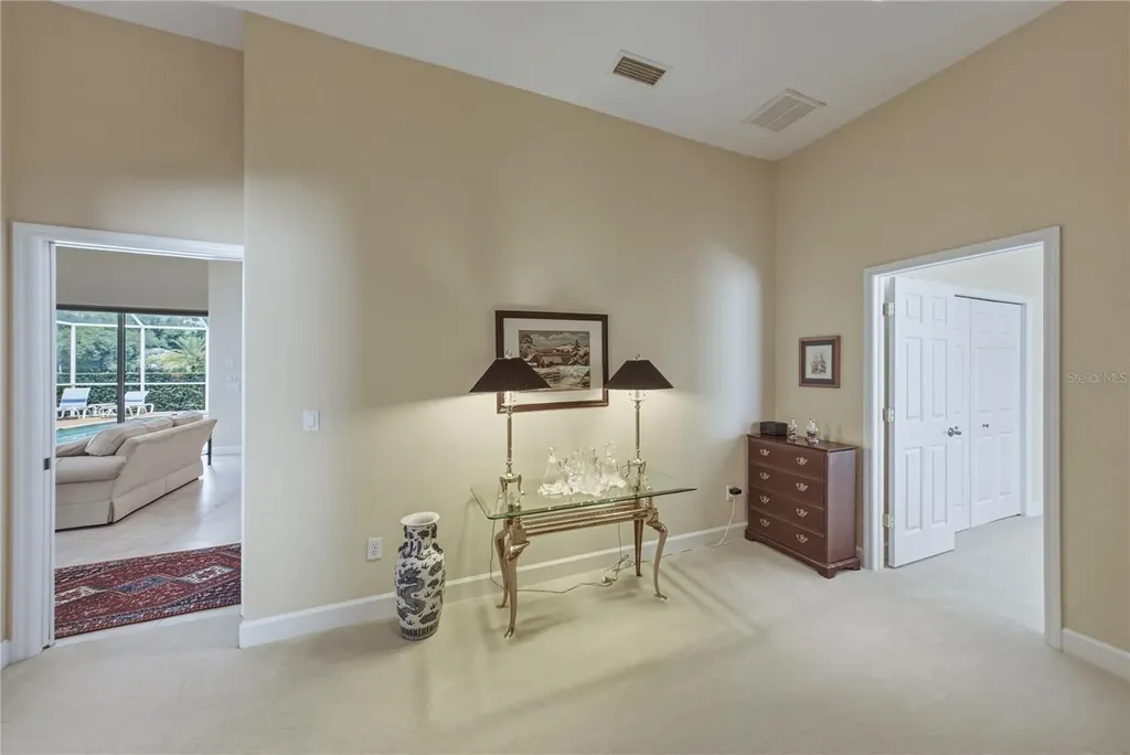 19616 Amazon Basin Bend Lutz FL 33559