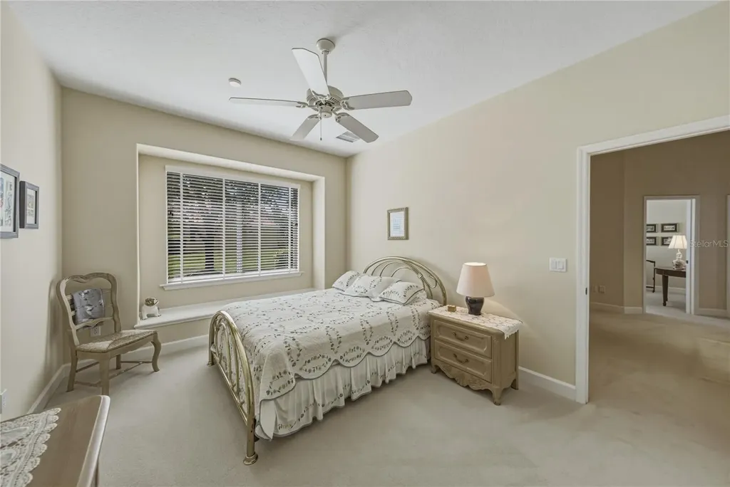 19616 Amazon Basin Bend Lutz FL 33559
