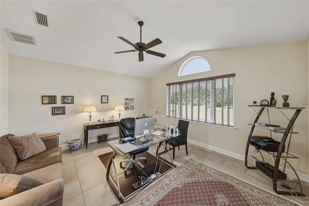 19616 Amazon Basin Bend Lutz FL 33559