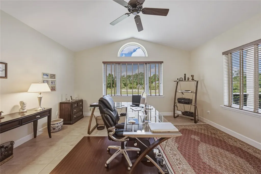 19616 Amazon Basin Bend Lutz FL 33559