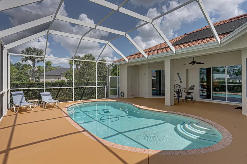 19616 Amazon Basin Bend Lutz FL 33559