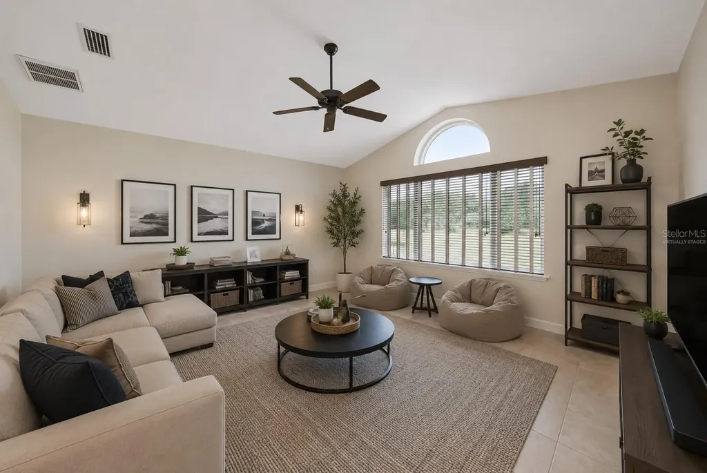 19616 Amazon Basin Bend Lutz FL 33559