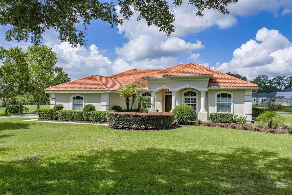 19616 Amazon Basin Bend Lutz FL 33559