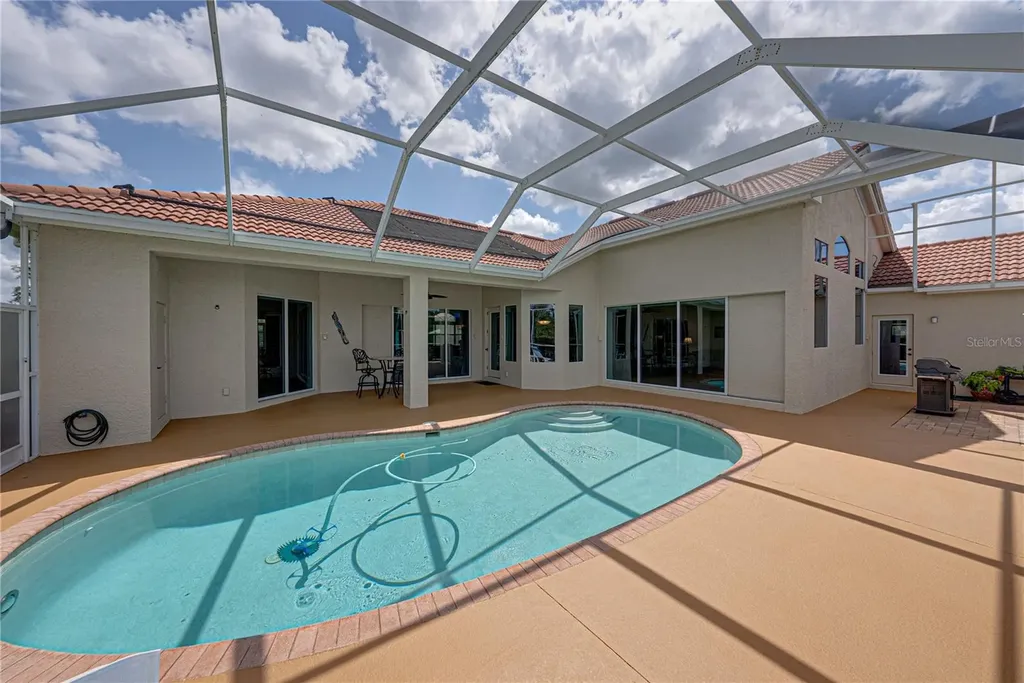 19616 Amazon Basin Bend Lutz FL 33559