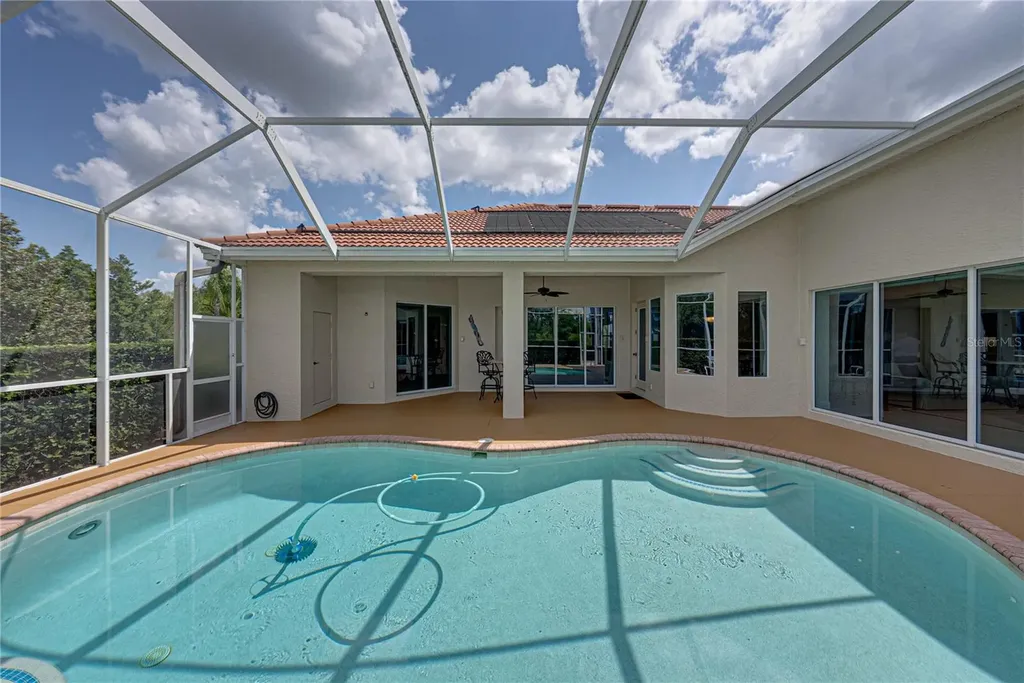 19616 Amazon Basin Bend Lutz FL 33559