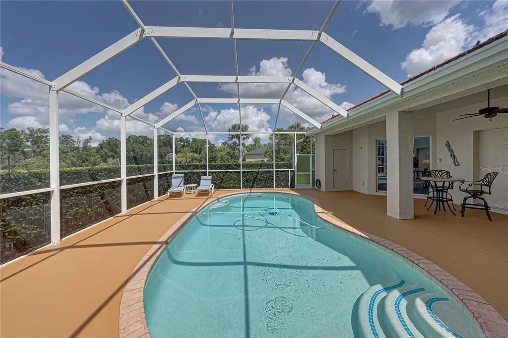 19616 Amazon Basin Bend Lutz FL 33559
