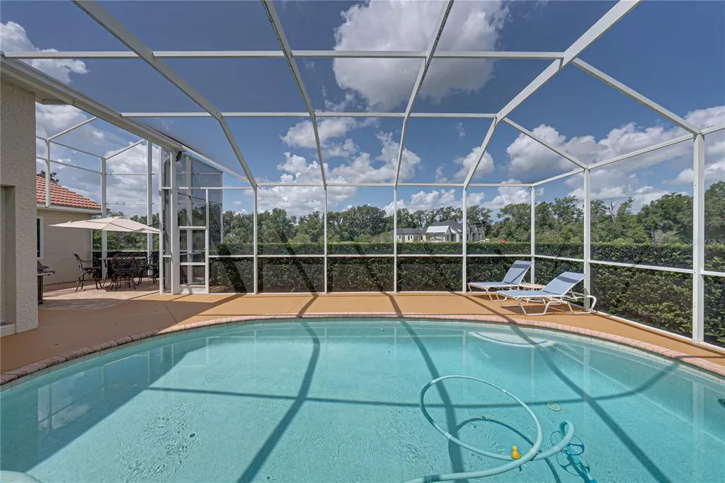 19616 Amazon Basin Bend Lutz FL 33559