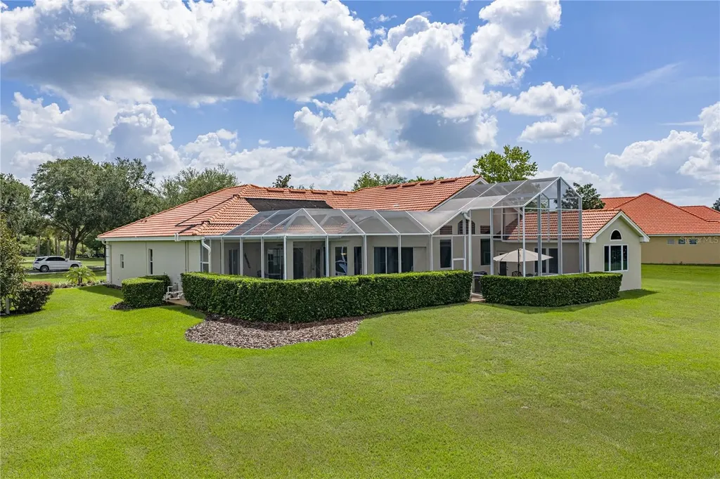 19616 Amazon Basin Bend Lutz FL 33559