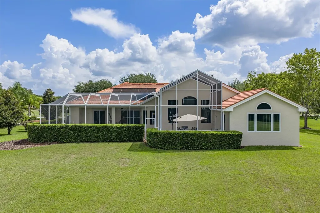 19616 Amazon Basin Bend Lutz FL 33559