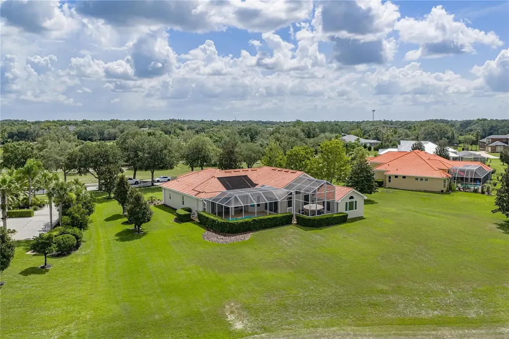 19616 Amazon Basin Bend Lutz FL 33559