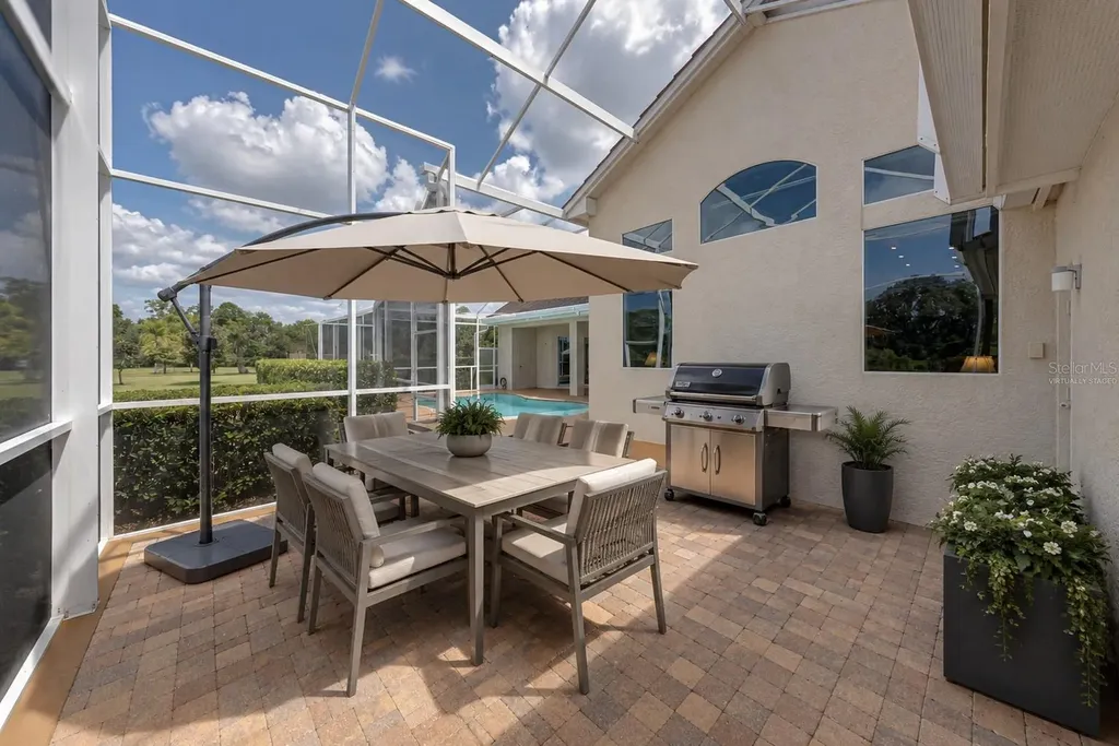 19616 Amazon Basin Bend Lutz FL 33559