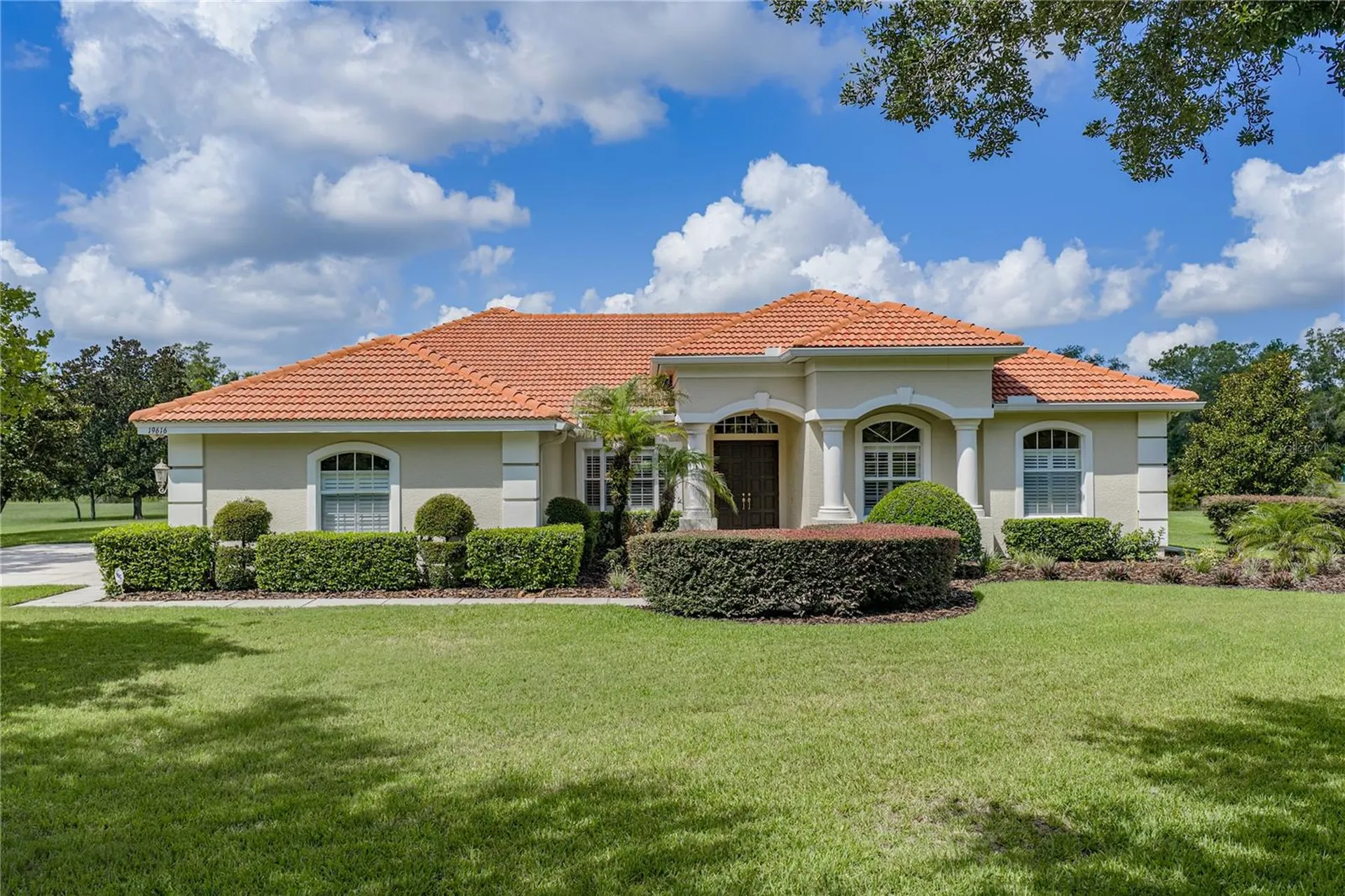 19616 Amazon Basin Bend Lutz FL 33559