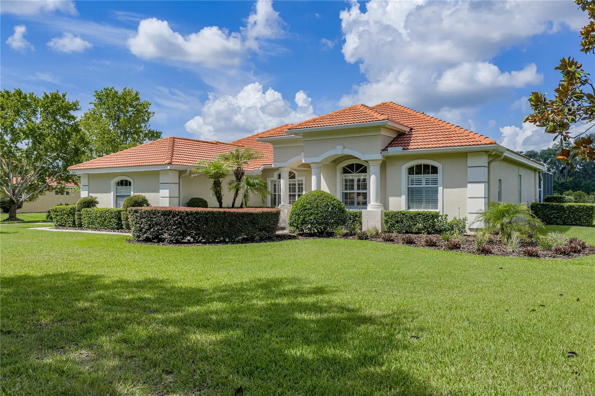 19616 Amazon Basin Bend Lutz FL 33559