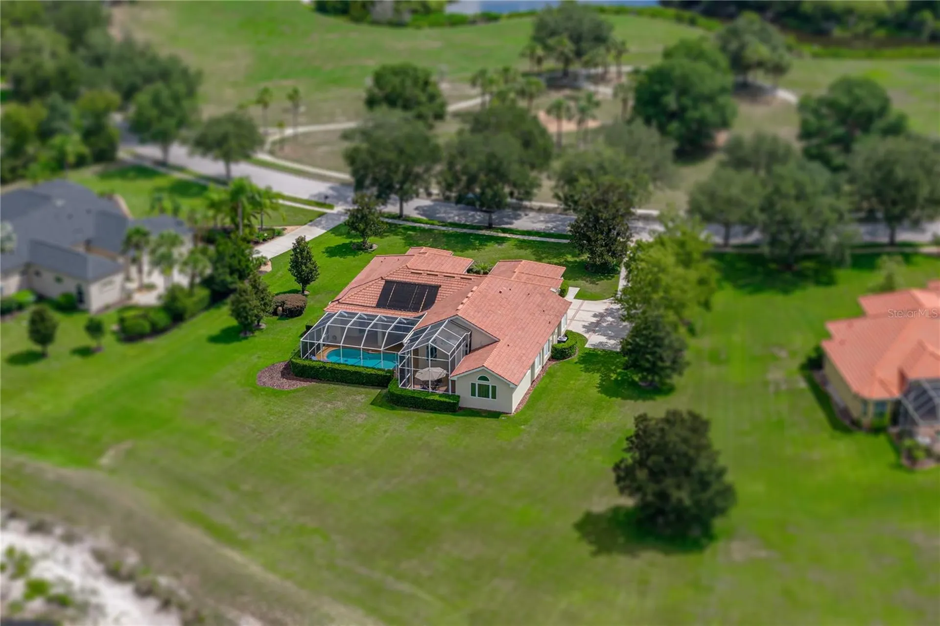 19616 Amazon Basin Bend Lutz FL 33559