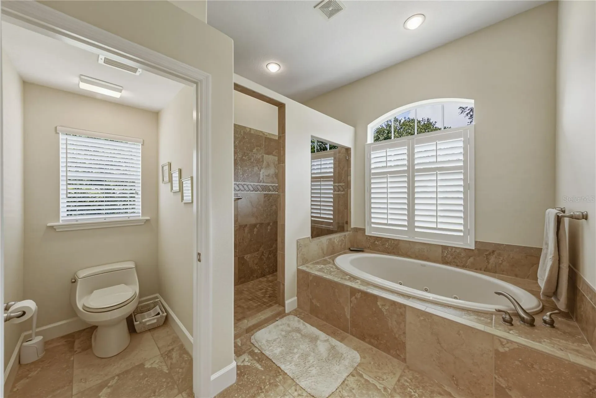 19616 Amazon Basin Bend Lutz FL 33559