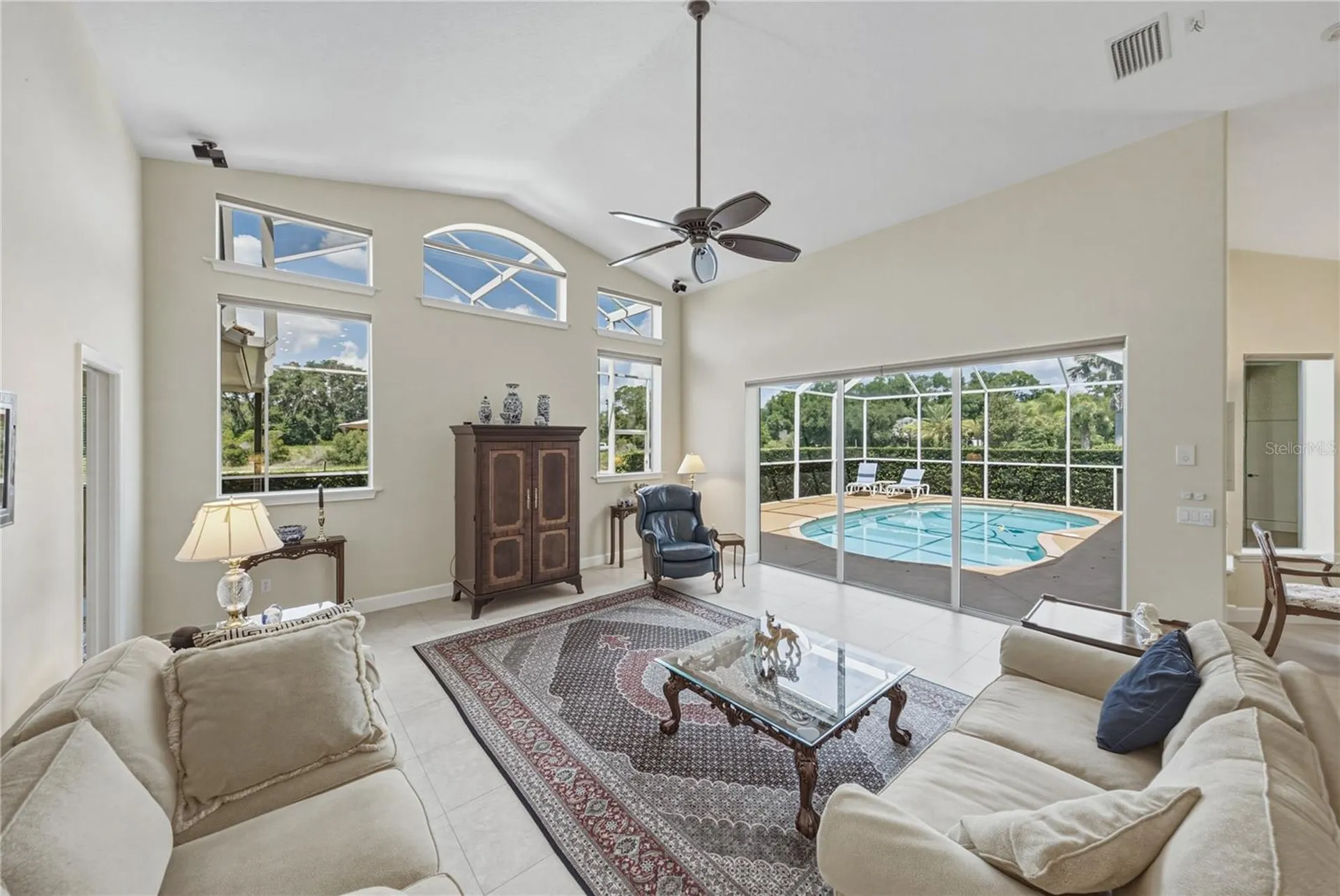 19616 Amazon Basin Bend Lutz FL 33559