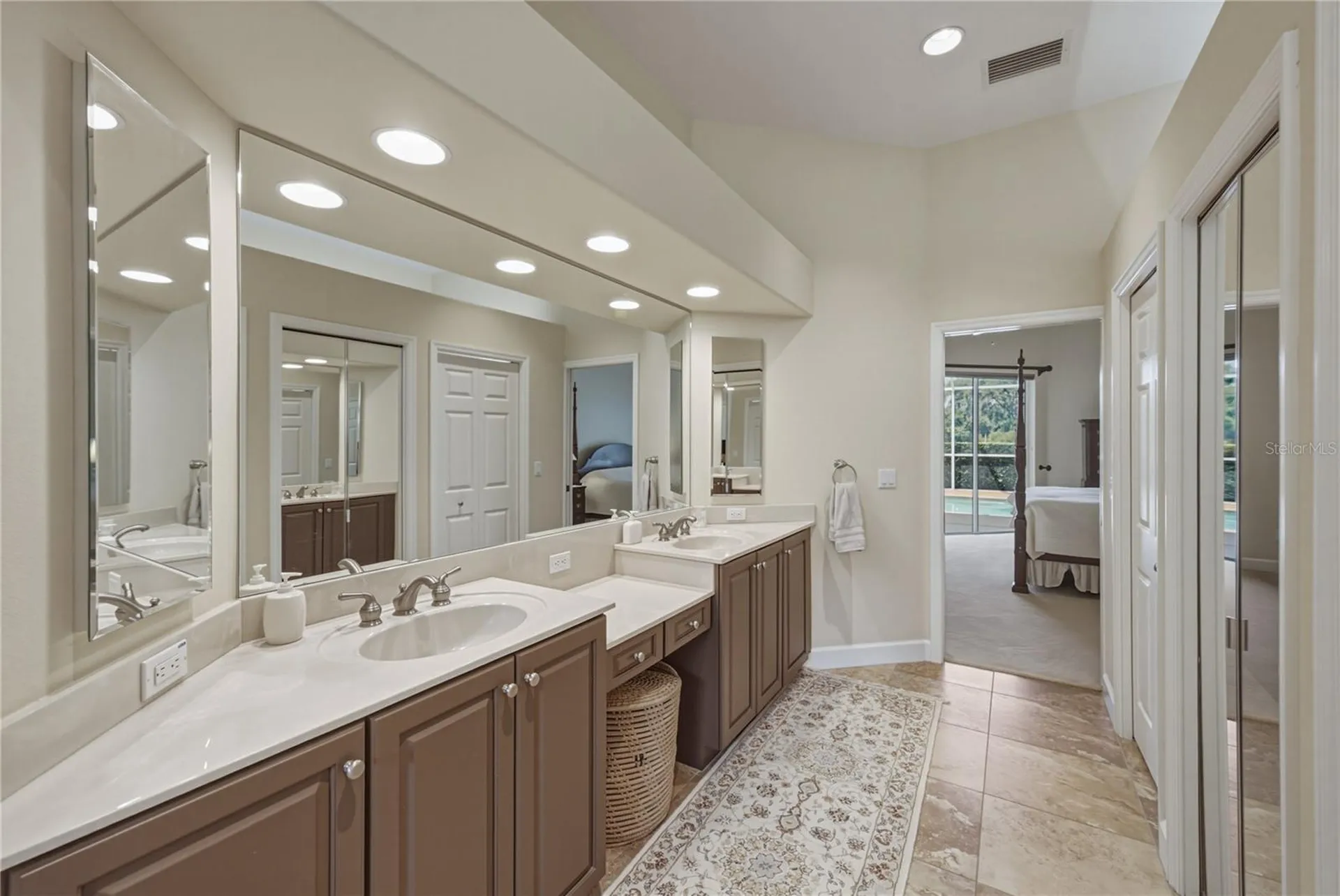 19616 Amazon Basin Bend Lutz FL 33559