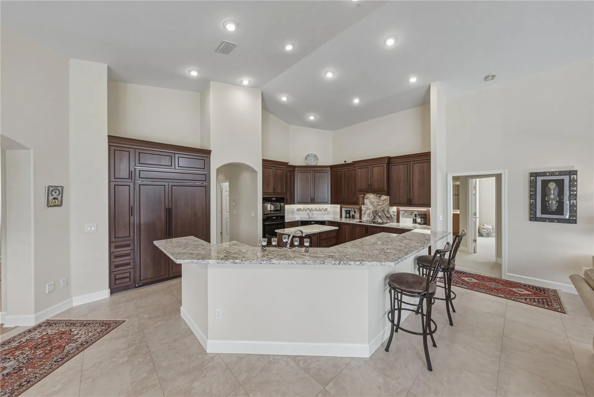 19616 Amazon Basin Bend Lutz FL 33559