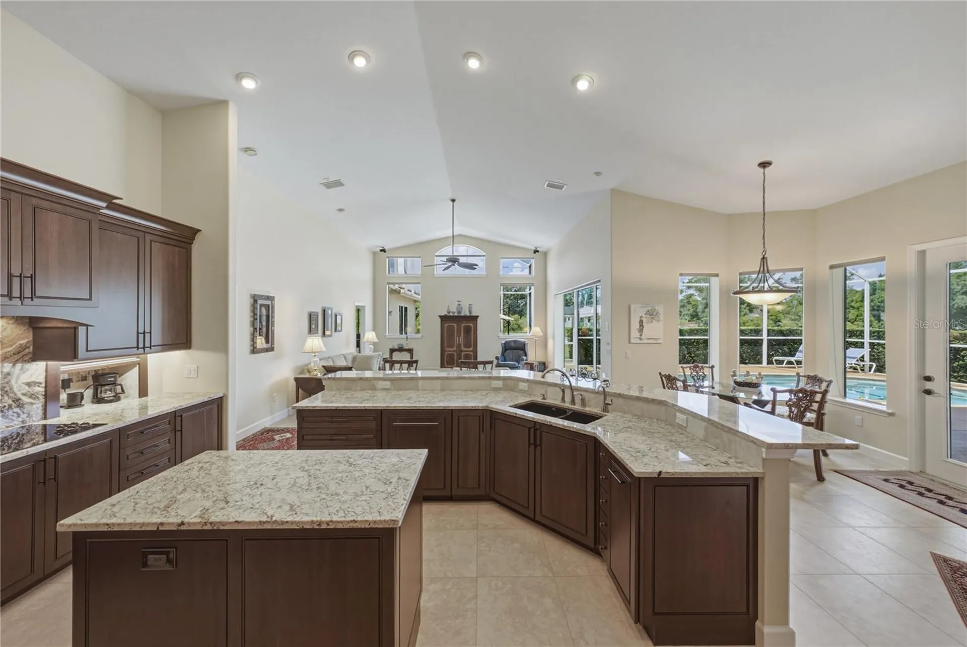 19616 Amazon Basin Bend Lutz FL 33559