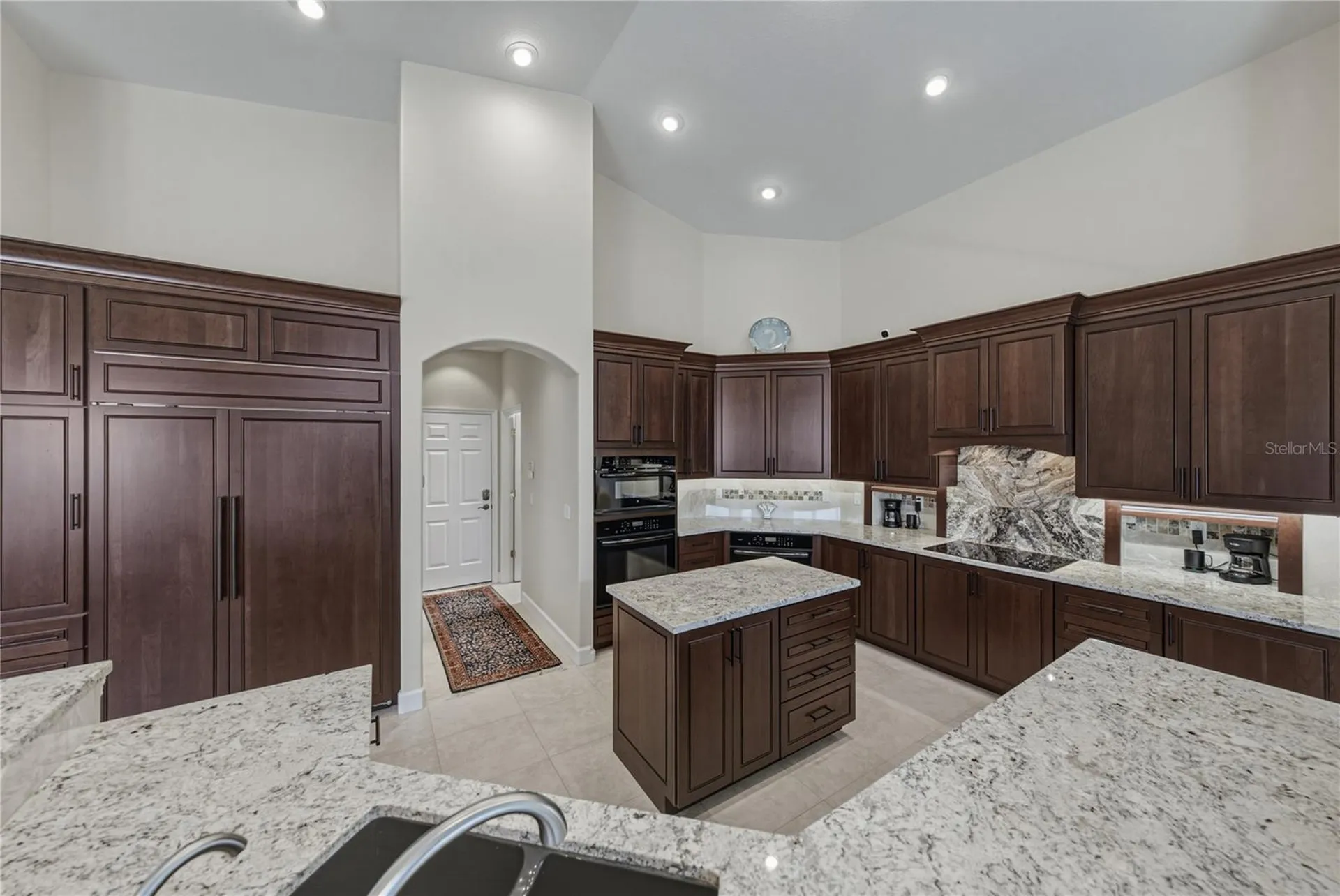 19616 Amazon Basin Bend Lutz FL 33559