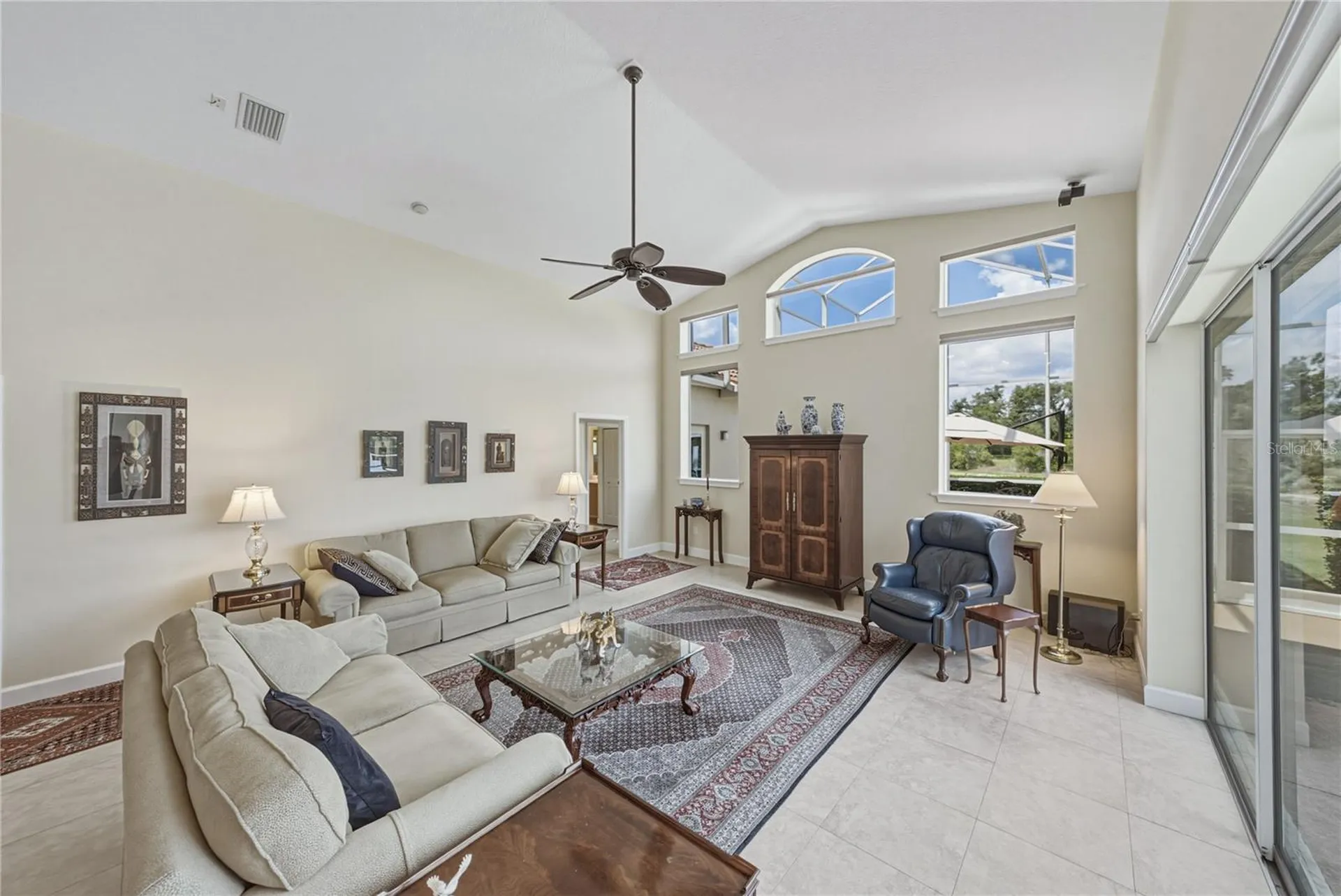 19616 Amazon Basin Bend Lutz FL 33559