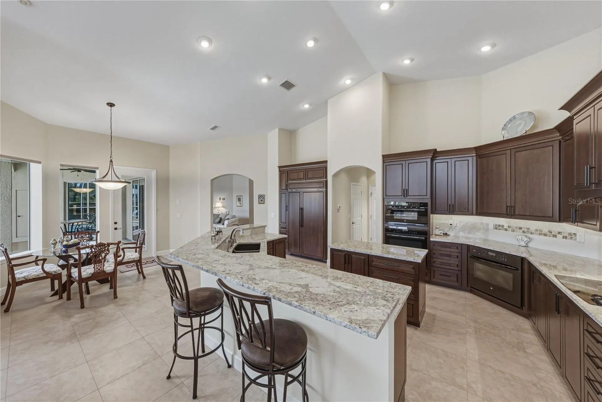 19616 Amazon Basin Bend Lutz FL 33559