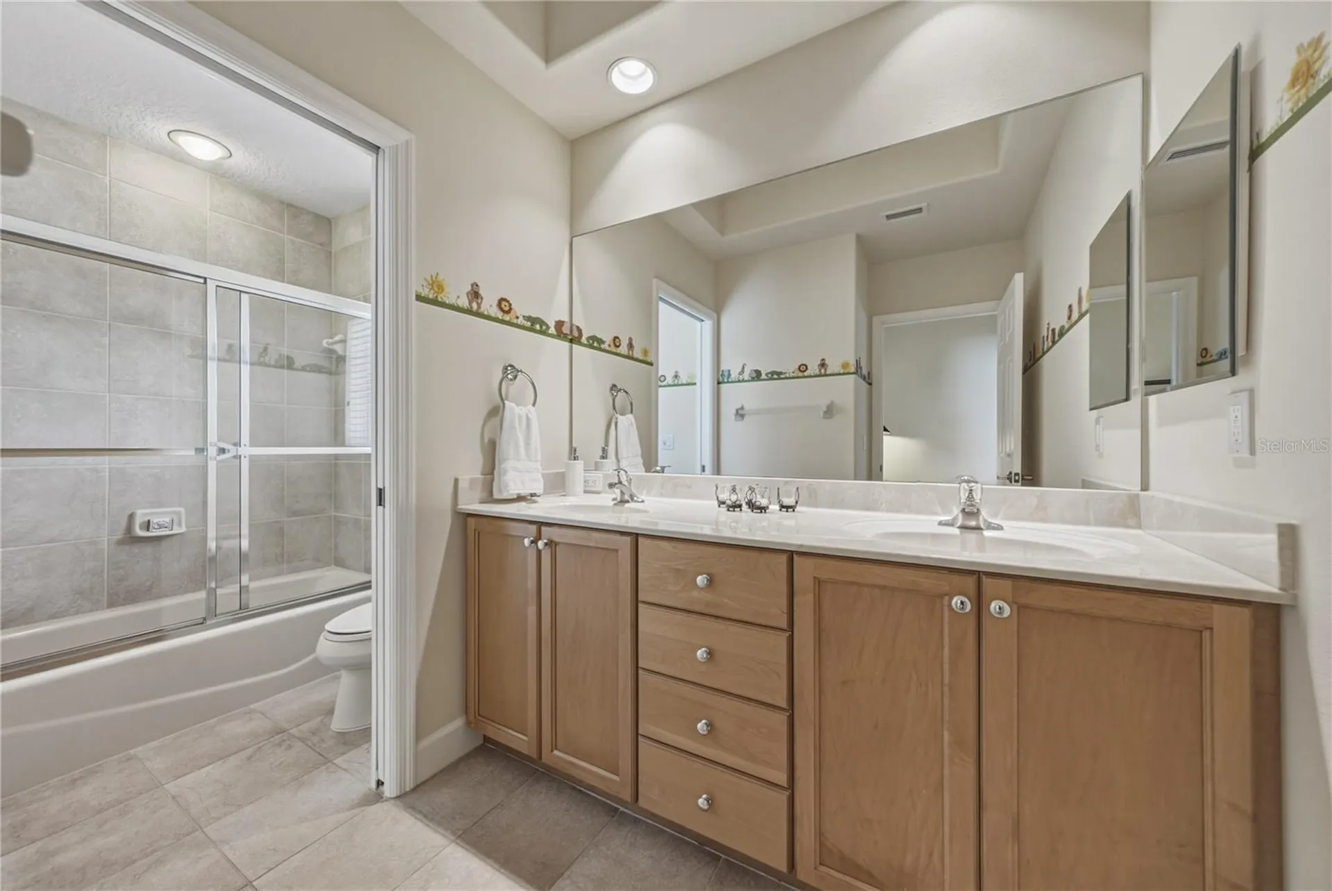 19616 Amazon Basin Bend Lutz FL 33559