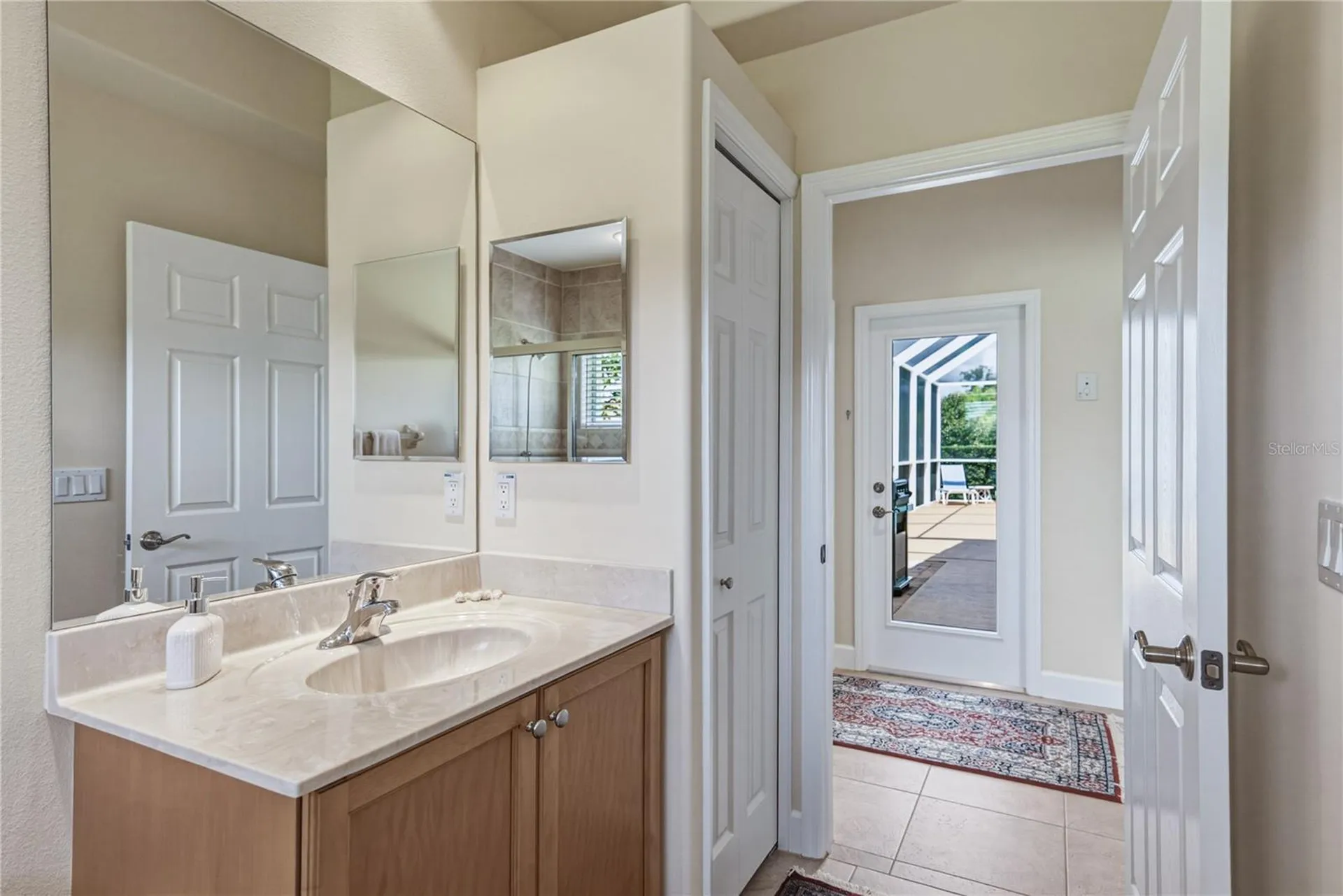 19616 Amazon Basin Bend Lutz FL 33559