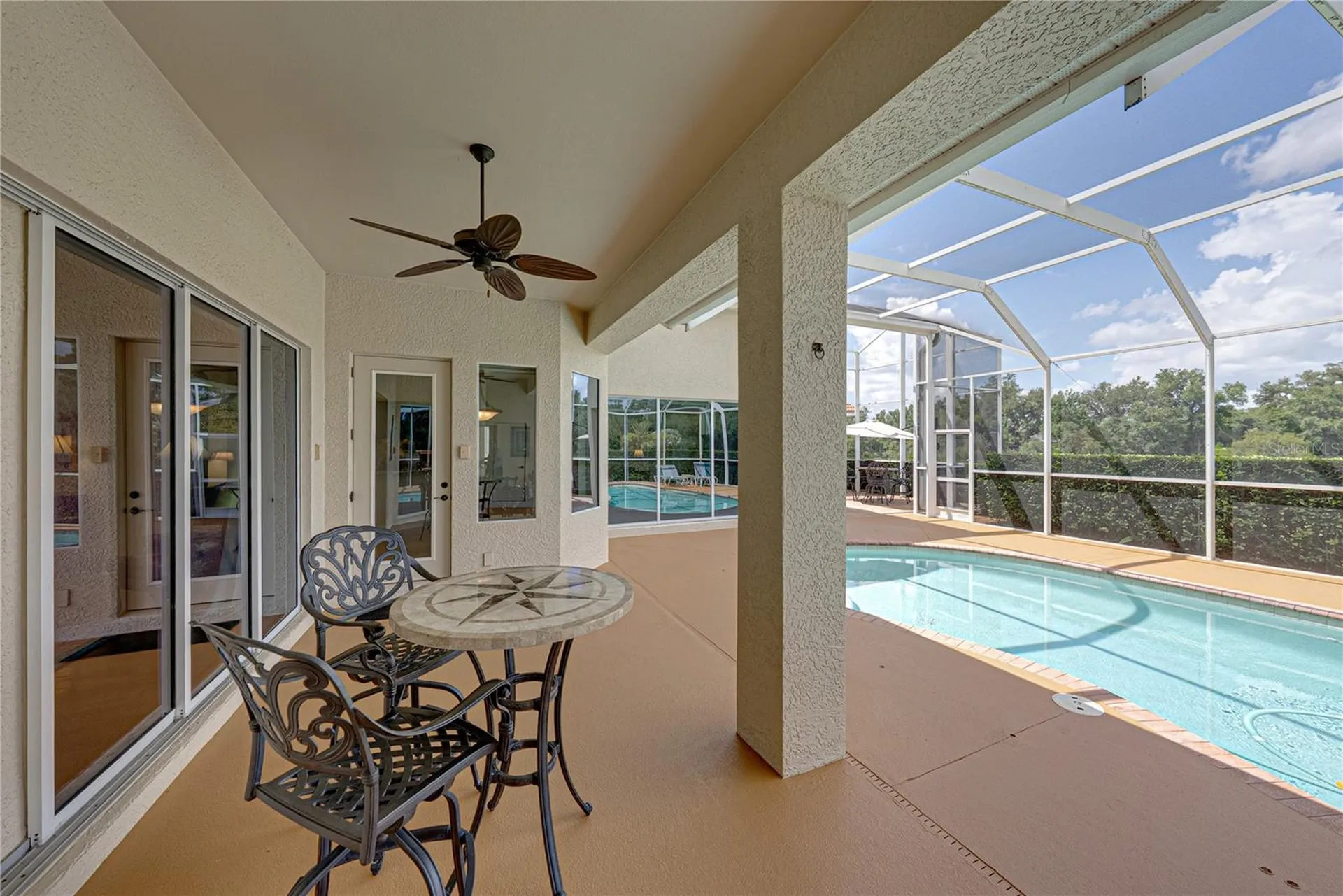19616 Amazon Basin Bend Lutz FL 33559