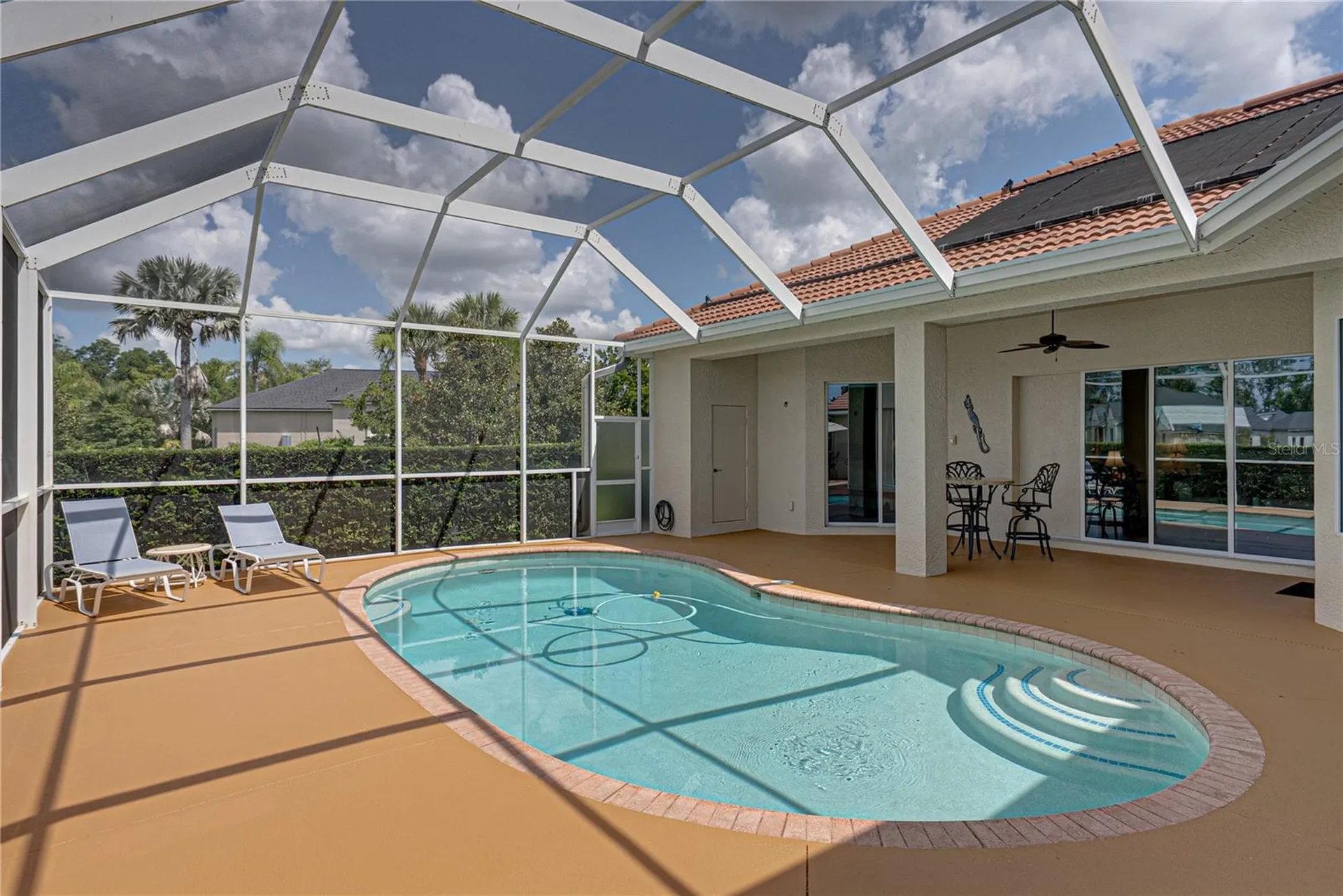 19616 Amazon Basin Bend Lutz FL 33559