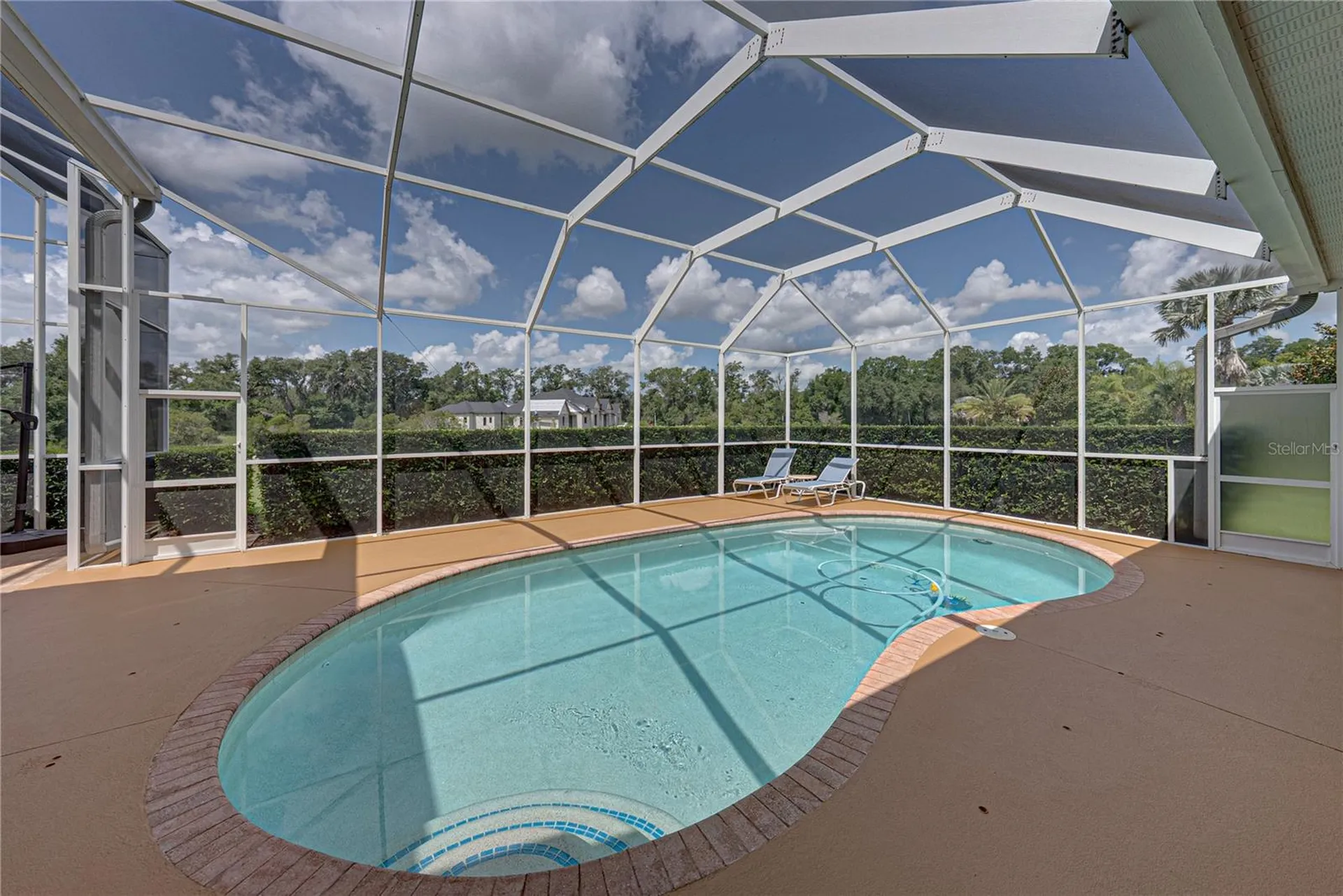 19616 Amazon Basin Bend Lutz FL 33559