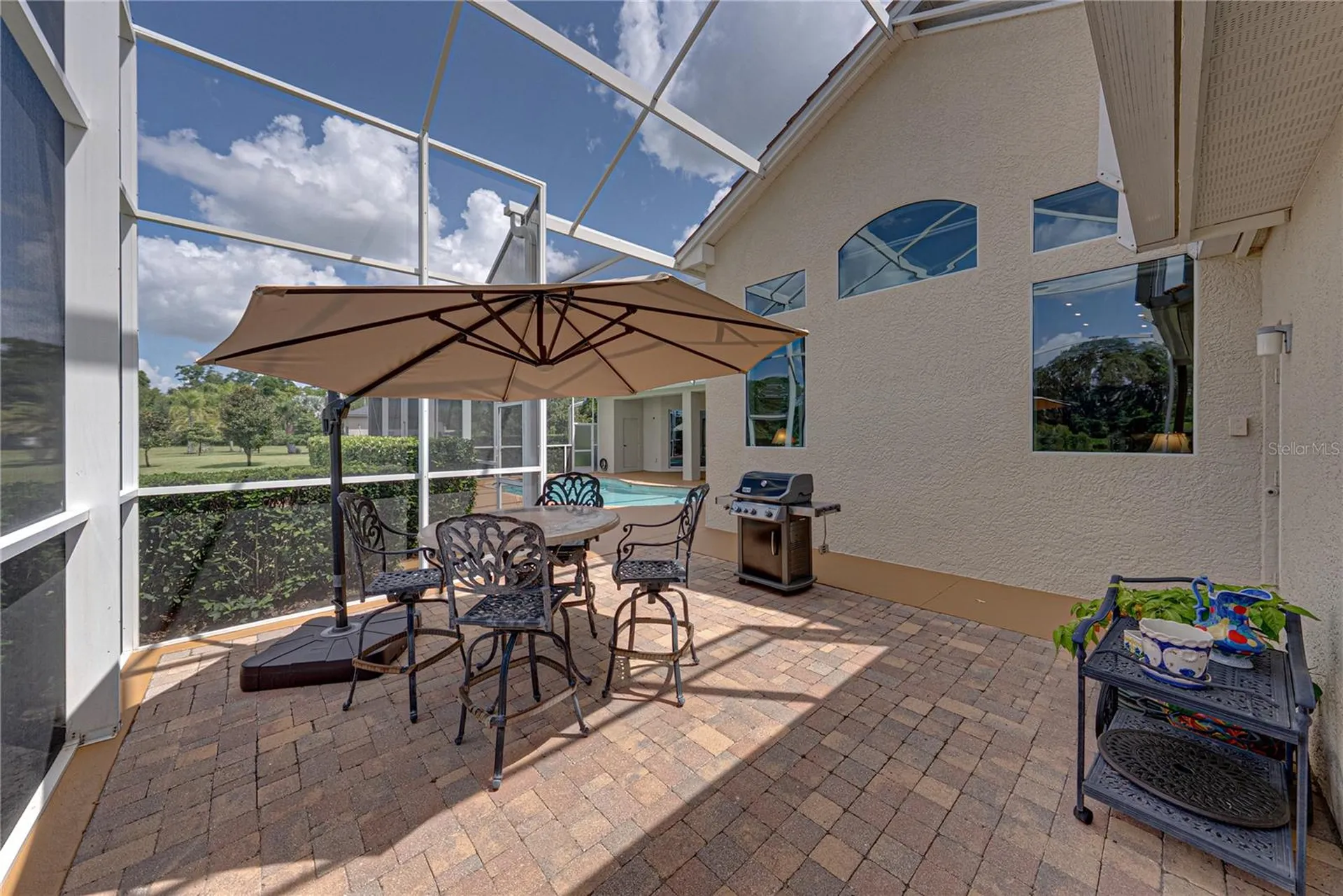 19616 Amazon Basin Bend Lutz FL 33559