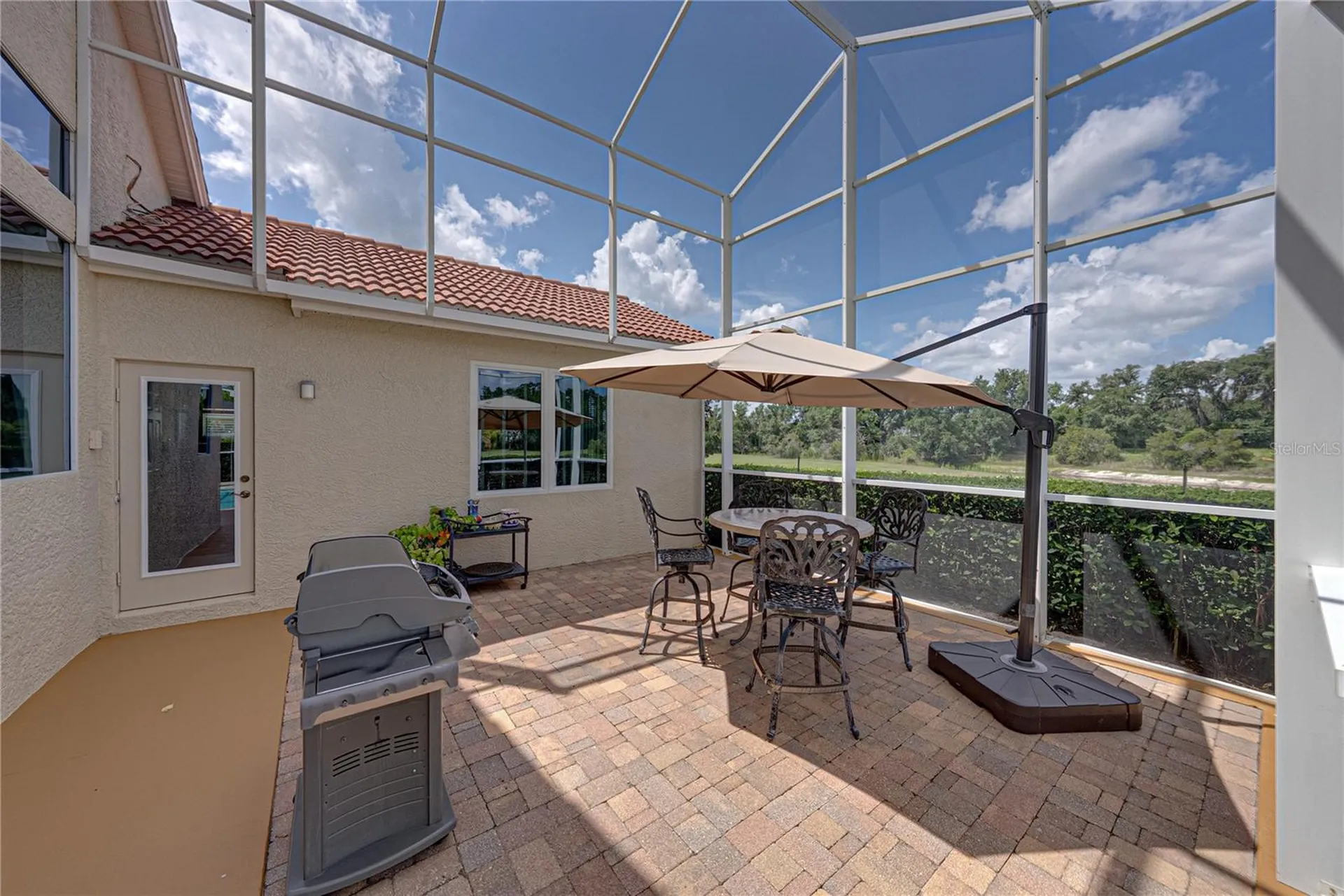 19616 Amazon Basin Bend Lutz FL 33559