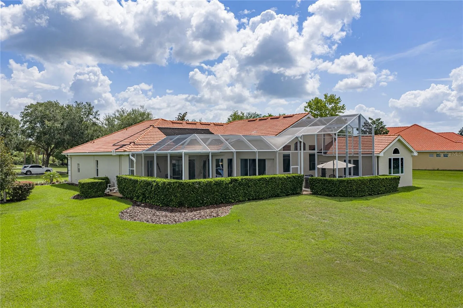 19616 Amazon Basin Bend Lutz FL 33559