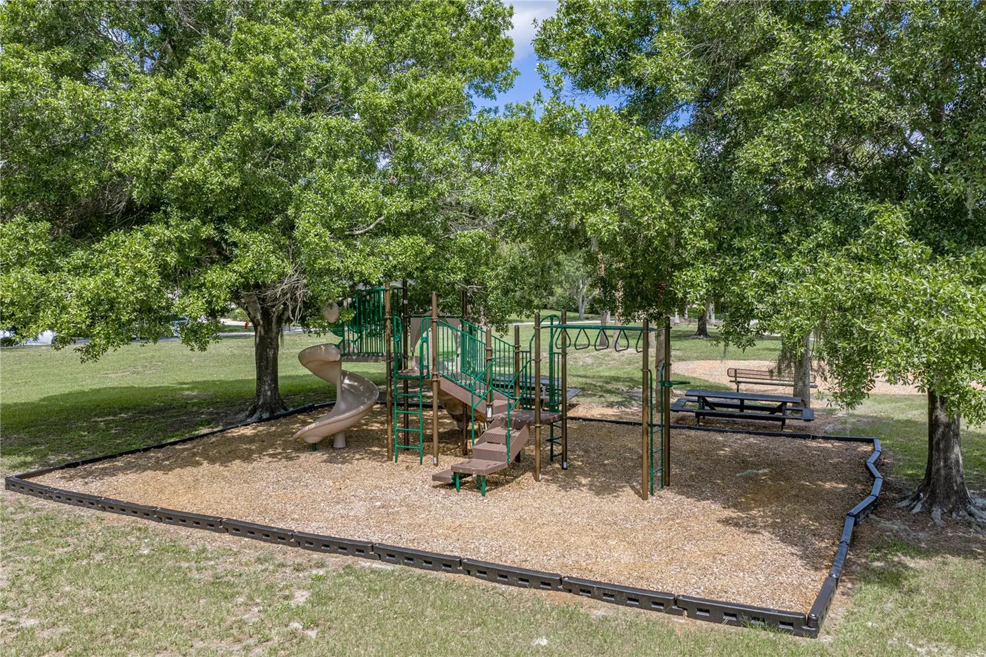 19616 Amazon Basin Bend Lutz FL 33559