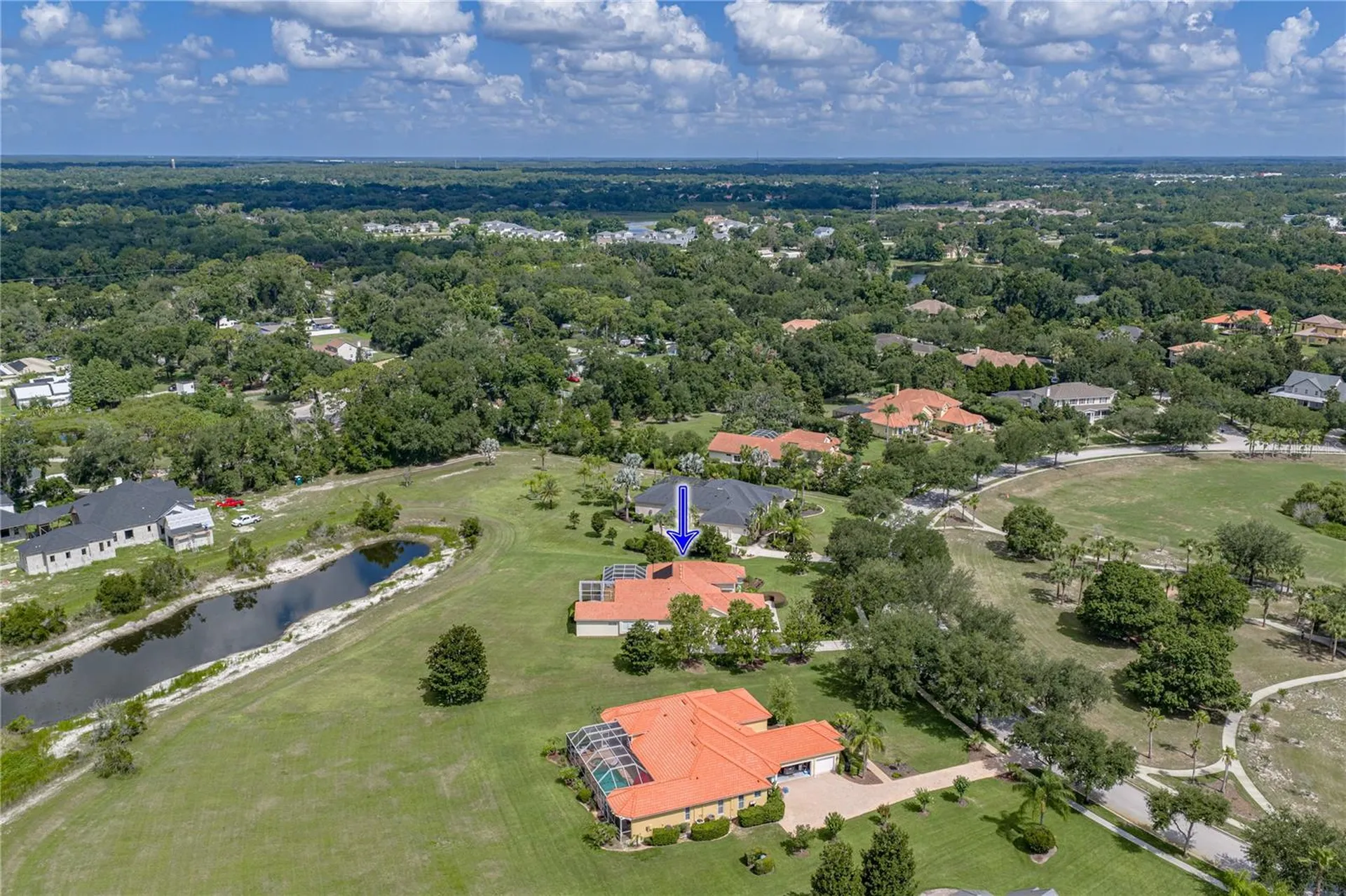 19616 Amazon Basin Bend Lutz FL 33559