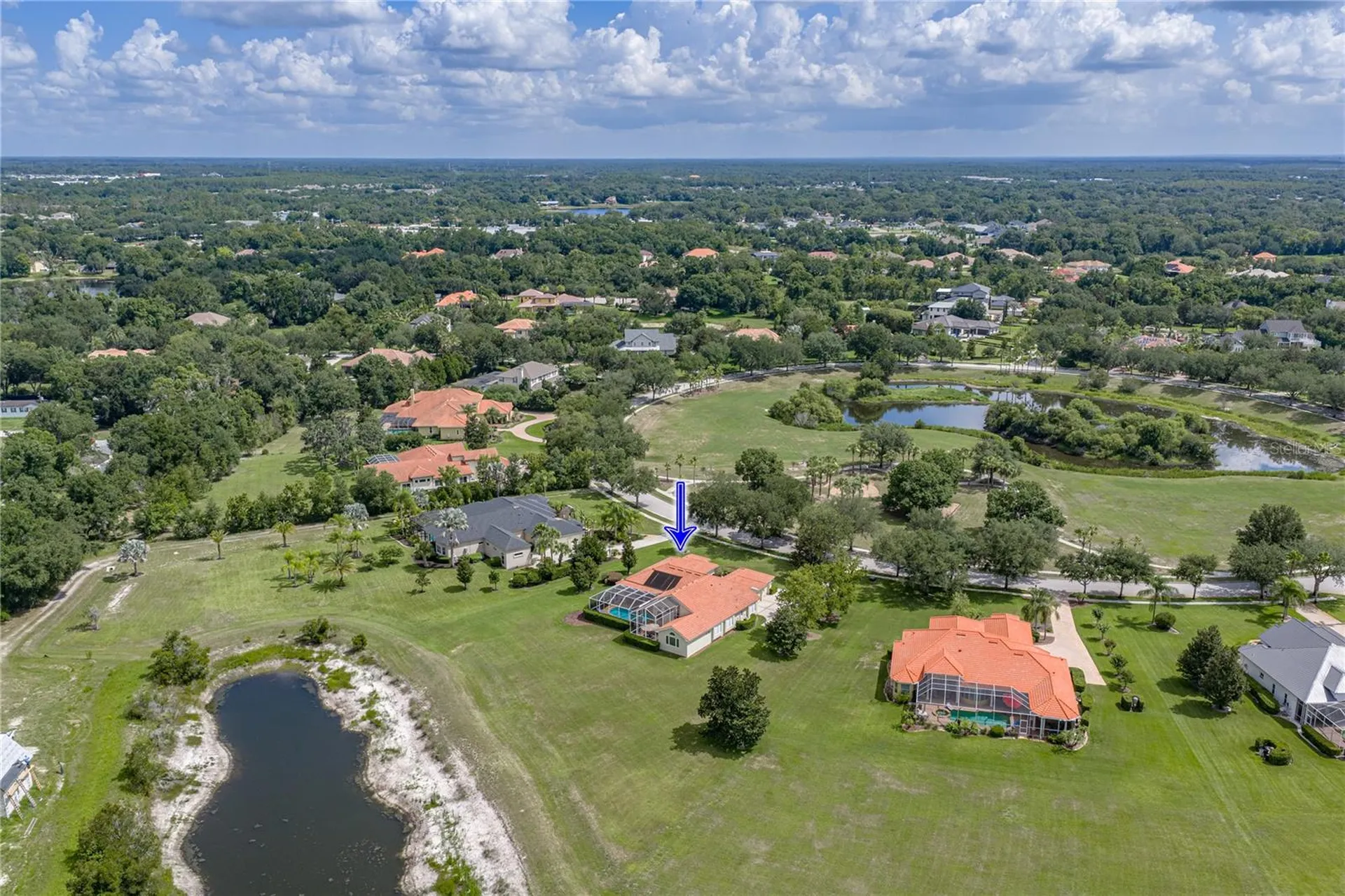 19616 Amazon Basin Bend Lutz FL 33559
