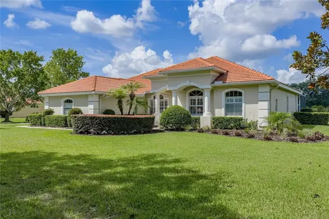 19616 Amazon Basin Bend Lutz FL 33559