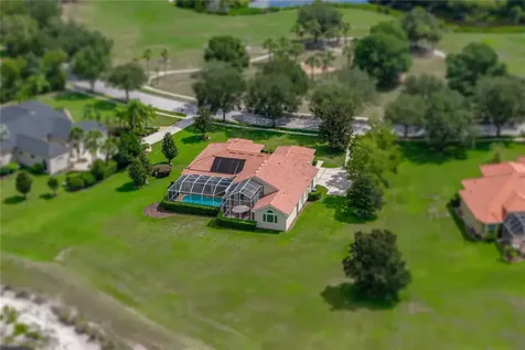 19616 Amazon Basin Bend Lutz FL 33559
