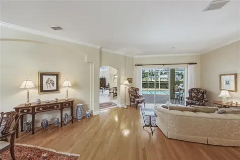 19616 Amazon Basin Bend Lutz FL 33559