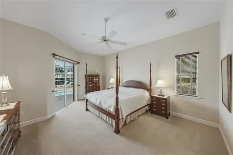 19616 Amazon Basin Bend Lutz FL 33559