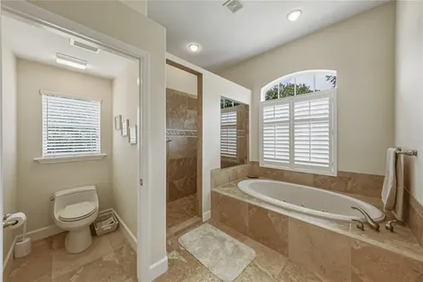 19616 Amazon Basin Bend Lutz FL 33559