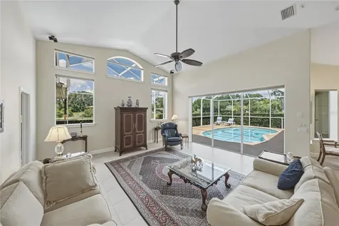19616 Amazon Basin Bend Lutz FL 33559